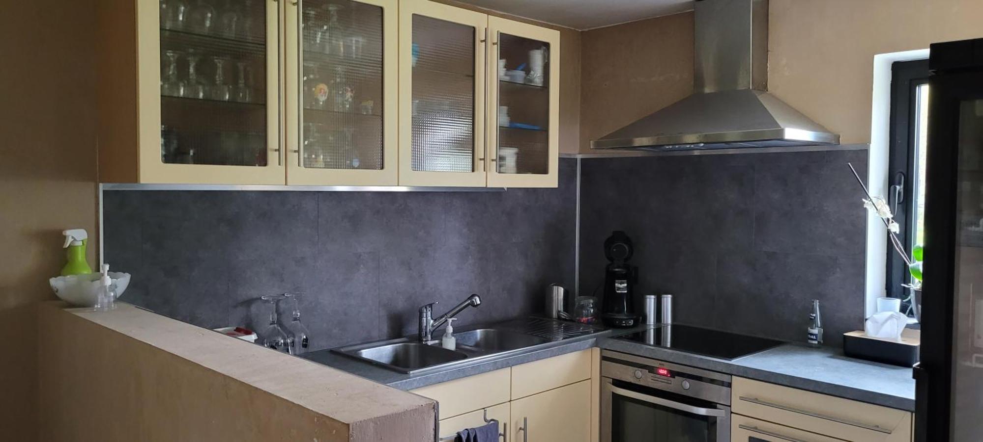 B&B D'Hollehoeve Heist-op-den-Berg Dış mekan fotoğraf